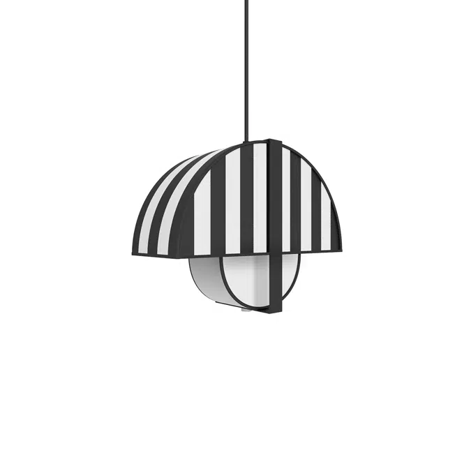 ARTO - PENDANT LIGHT GRAND