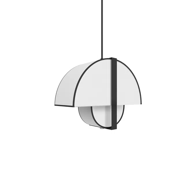 ARTO - PENDANT LIGHT GRAND