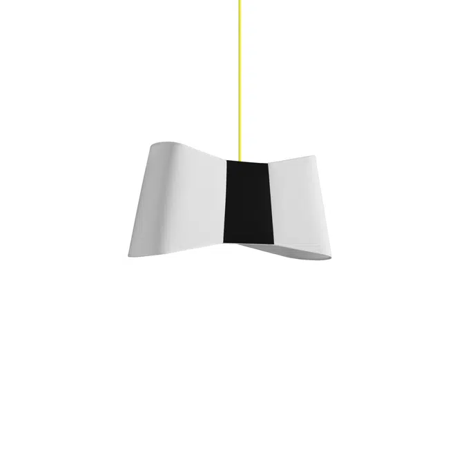 COUTURE - PENDANT LIGHT GRAND