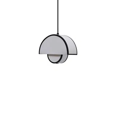 Imagem para ARTO - PENDANT LIGHT PETIT}