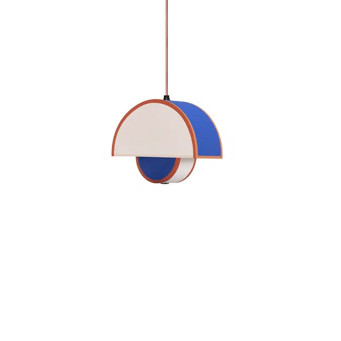 ARTO - PENDANT LIGHT PETIT
