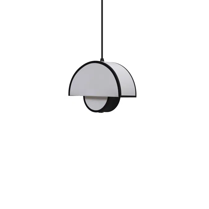 ARTO - PENDANT LIGHT PETIT