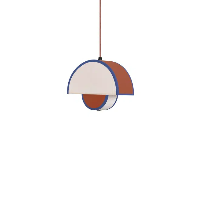 ARTO - PENDANT LIGHT PETIT
