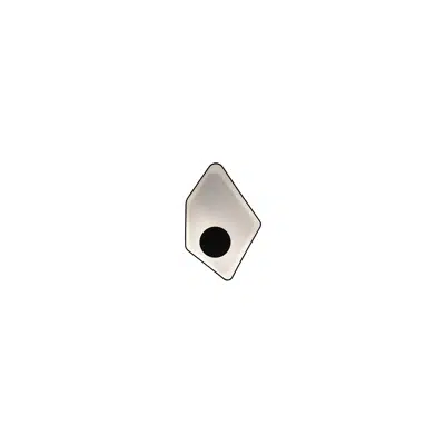 изображение для NENUPHAR - CEILING LAMP BABY