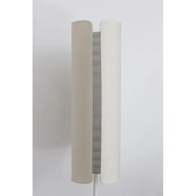 MOON - MOYEN FLOOR LAMP