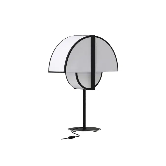 ARTO - TABLE LAMP GRAND