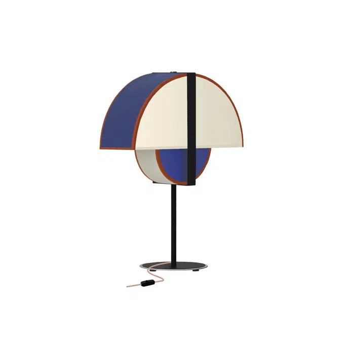 ARTO - TABLE LAMP GRAND