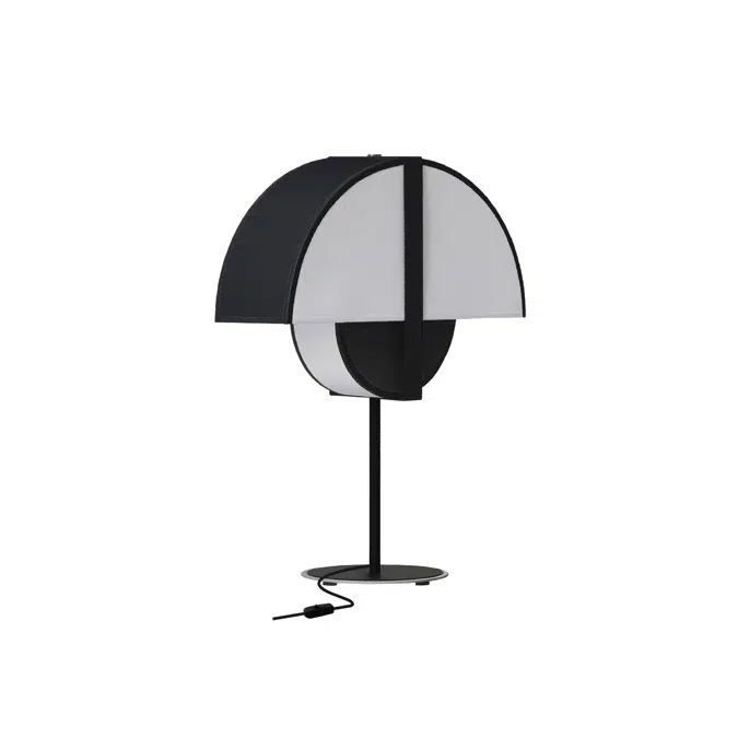 ARTO - TABLE LAMP GRAND