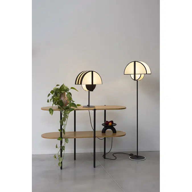 ARTO - TABLE LAMP GRAND