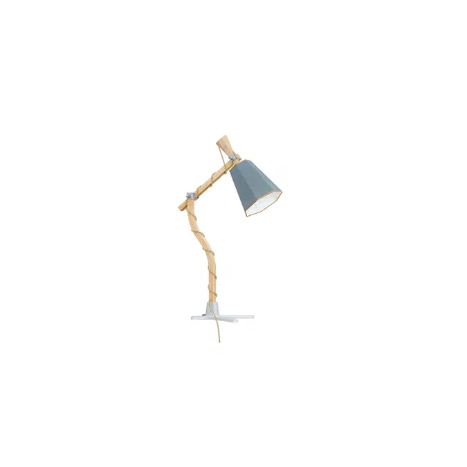 LUXIOLE - TABLE LAMP PETIT