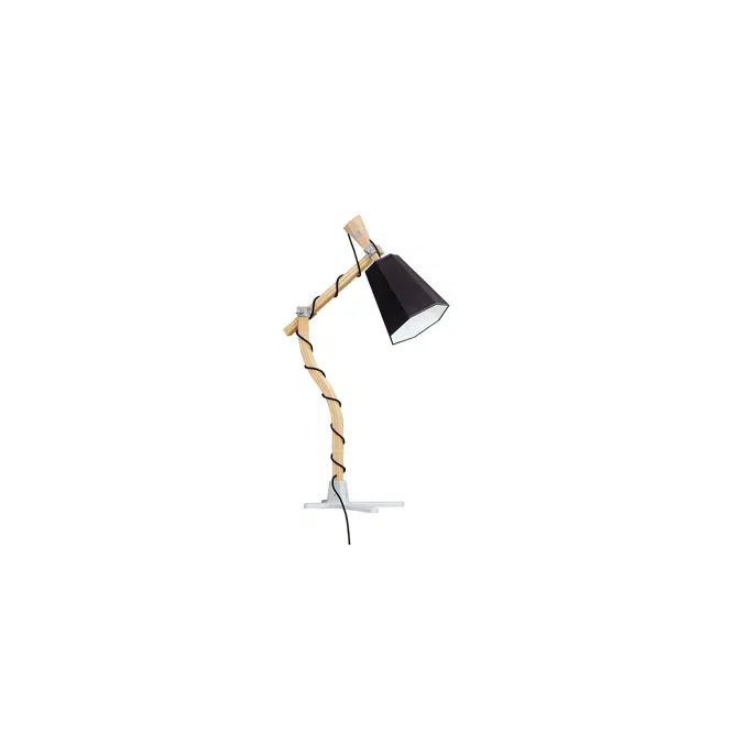 LUXIOLE - TABLE LAMP PETIT