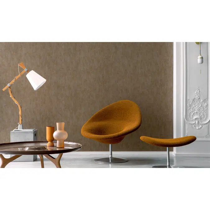 LUXIOLE - TABLE LAMP PETIT
