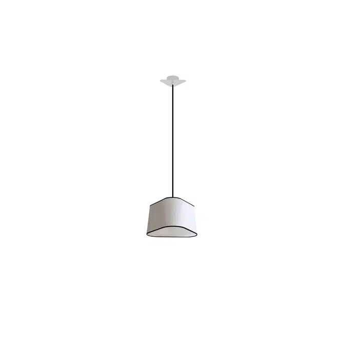 NUAGE - MEDIUM PENDANT LIGHT