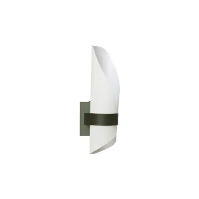 Image for SYLVA - WALL LAMP 