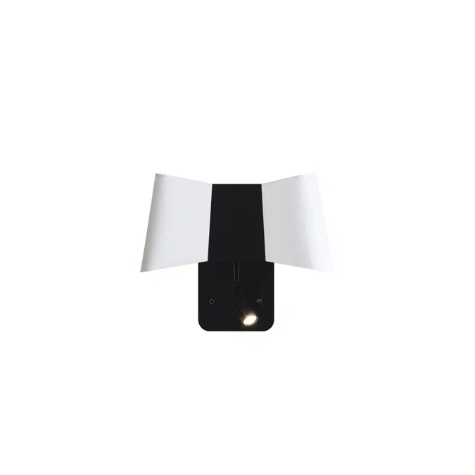 COUTURE - APPLIQUE LISEUSE LED PETIT 