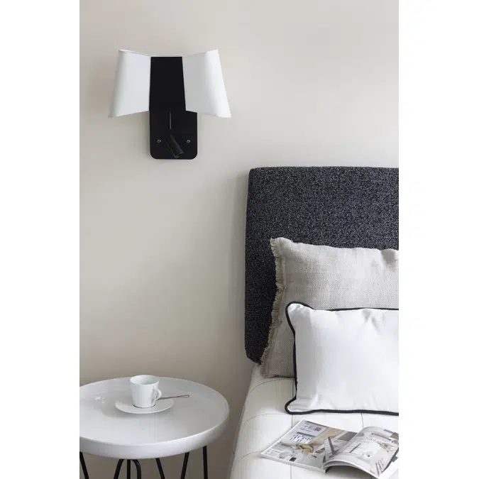 COUTURE - APPLIQUE LISEUSE LED PETIT 