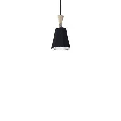 รูปภาพสำหรับ LUXIOLE - PENDANT LIGHT PETIT