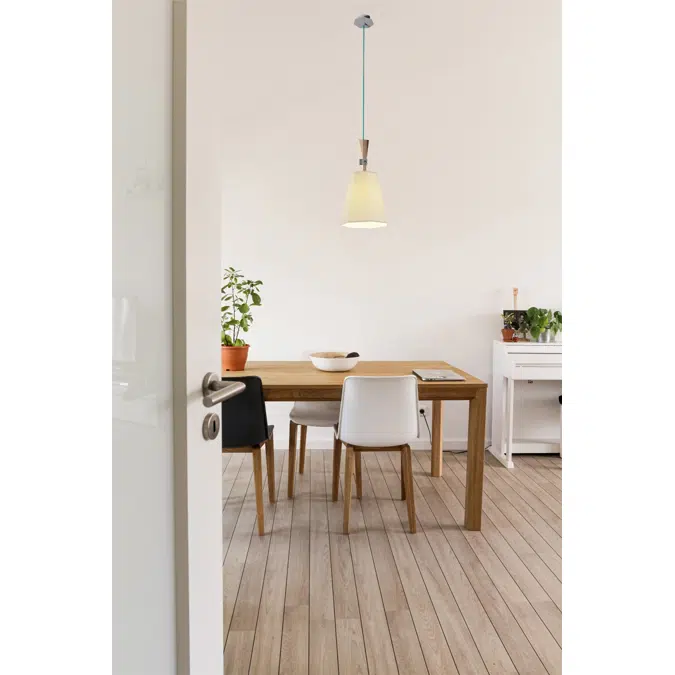 LUXIOLE - PENDANT LIGHT PETIT