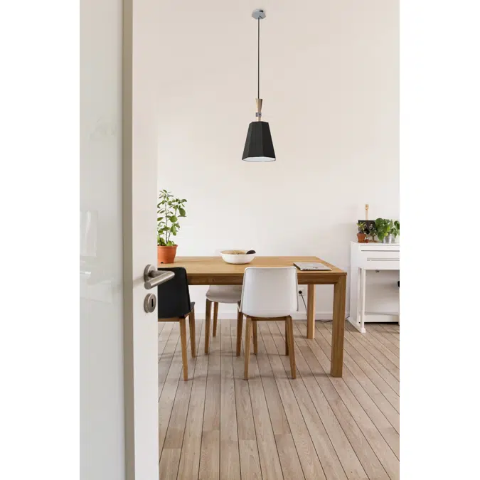 LUXIOLE - PENDANT LIGHT PETIT