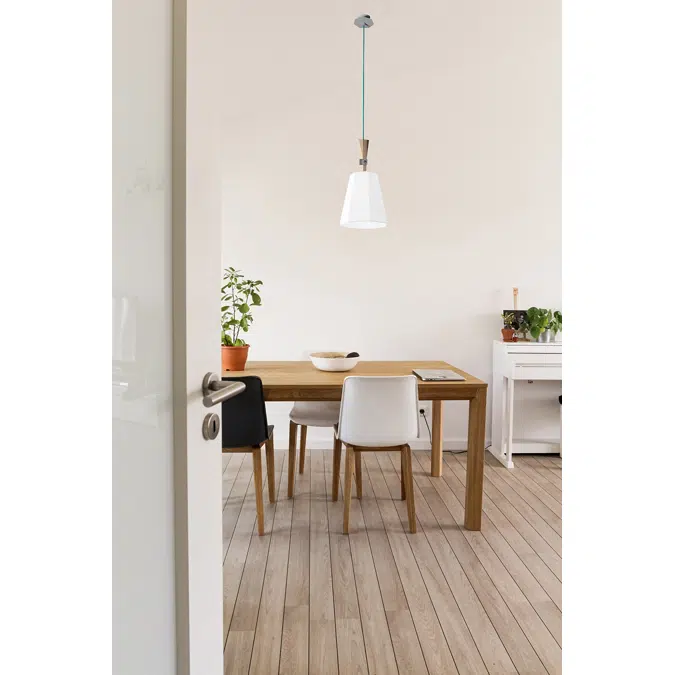 LUXIOLE - PENDANT LIGHT PETIT