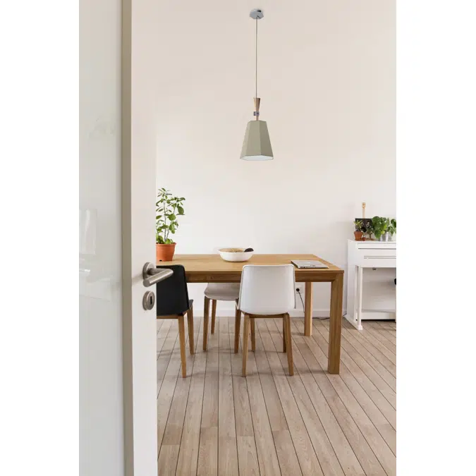 LUXIOLE - PENDANT LIGHT PETIT
