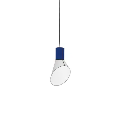Image for CARGO - PETIT PENDANT LIGHT