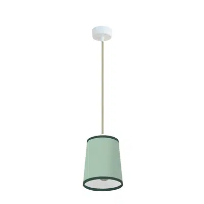 Imagem para LIGHTBOOK - PENDANT LIGHT GRAND}