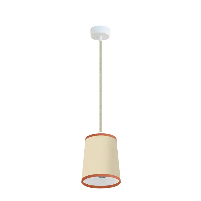 LIGHTBOOK - PENDANT LIGHT GRAND