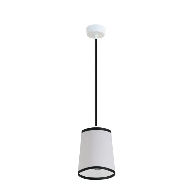 LIGHTBOOK - PENDANT LIGHT GRAND