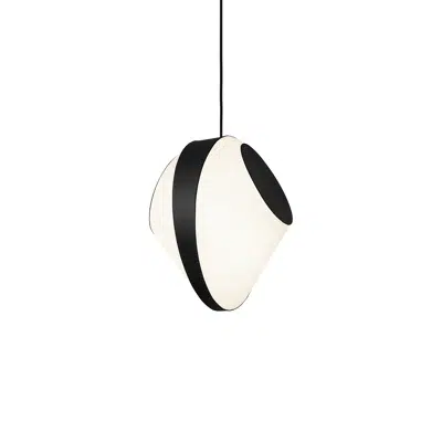 REEF - MEDIUM PENDANT LIGHT图像