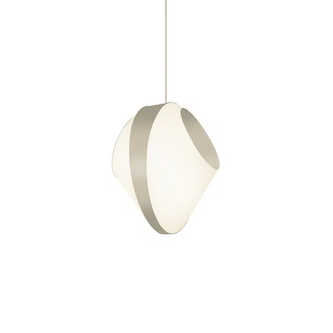 REEF - MEDIUM PENDANT LIGHT