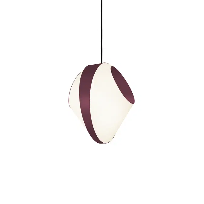 REEF - MEDIUM PENDANT LIGHT