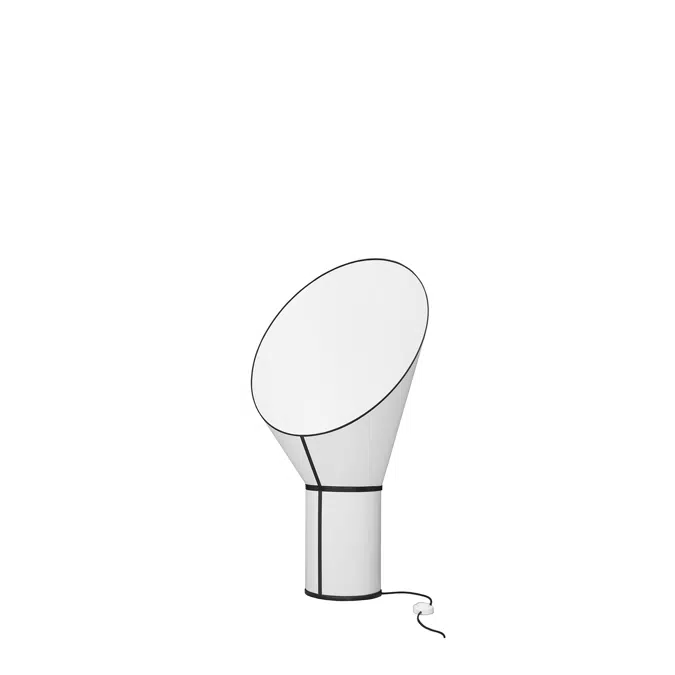 Lampe Grand Cargo