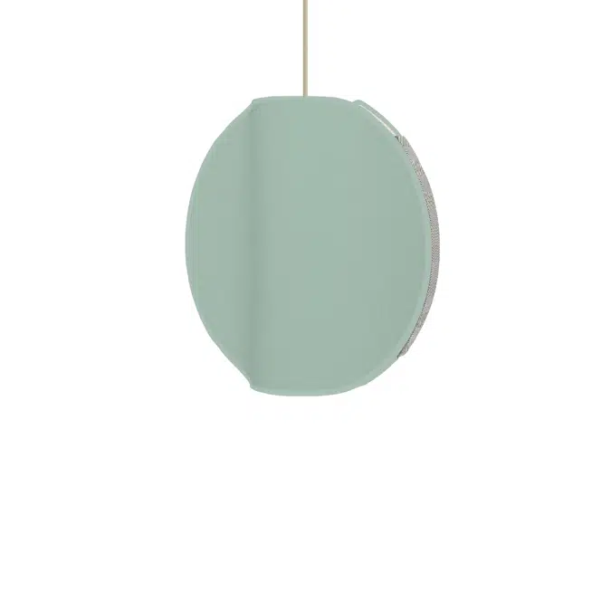 MOON - GRAND PENDANT LIGHT