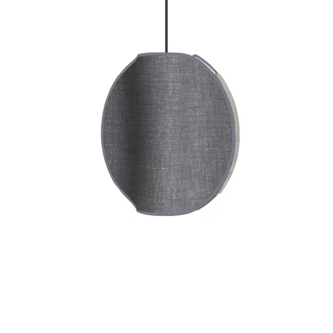 MOON - GRAND PENDANT LIGHT