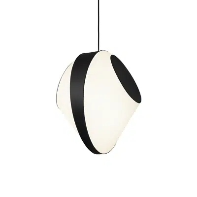 Immagine per REEF - LARGE PENDANT LIGHT