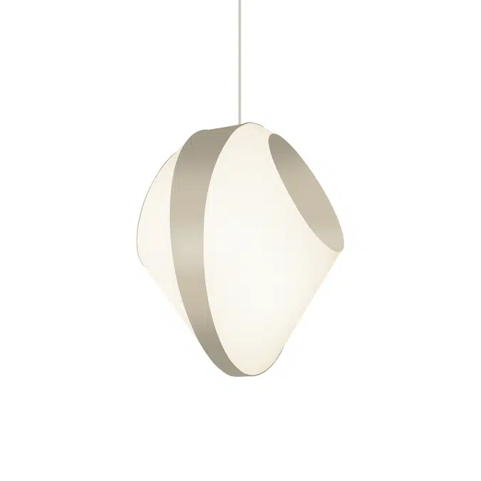 REEF - LARGE PENDANT LIGHT