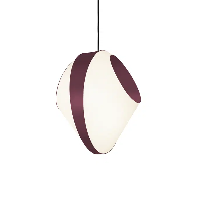 REEF - LARGE PENDANT LIGHT