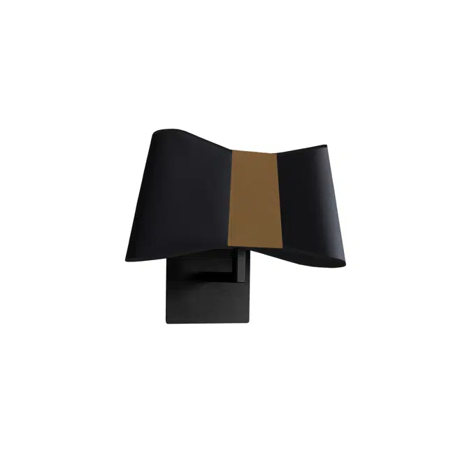 COUTURE - APPLIQUE PETIT 