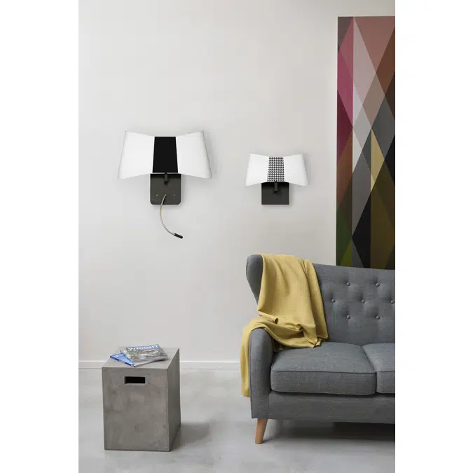 COUTURE - APPLIQUE PETIT 