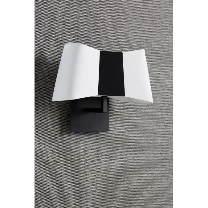 COUTURE - APPLIQUE PETIT 