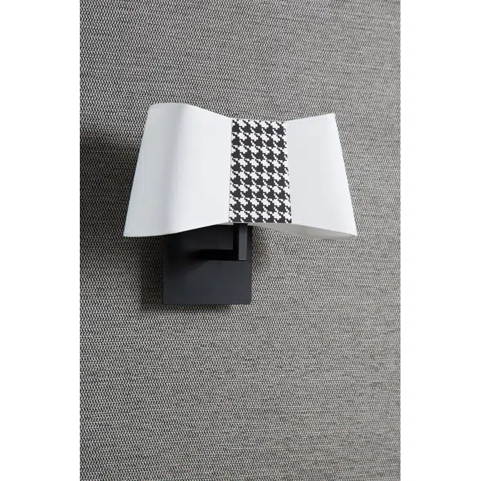 COUTURE - APPLIQUE PETIT 