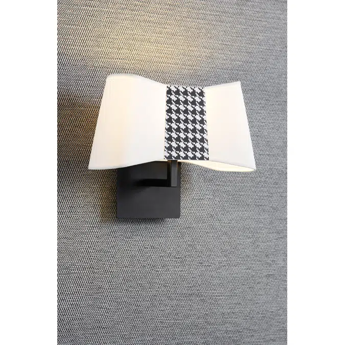 COUTURE - APPLIQUE PETIT 