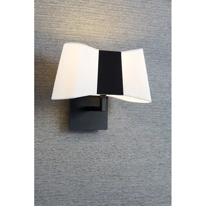 COUTURE - APPLIQUE PETIT 