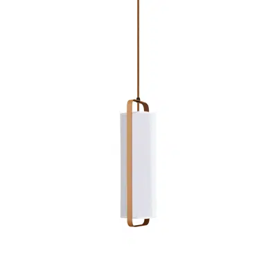 imagem para TWIGGY - PENDANT LIGHT