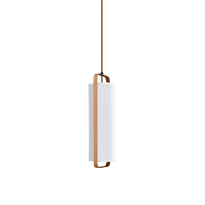 TWIGGY - PENDANT LIGHT