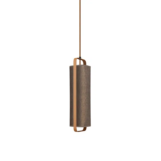 TWIGGY - PENDANT LIGHT