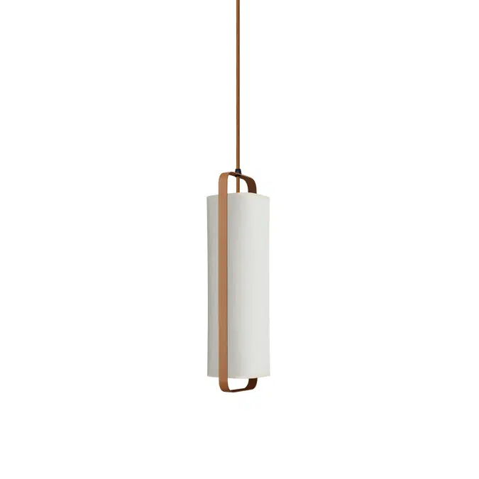 TWIGGY - PENDANT LIGHT