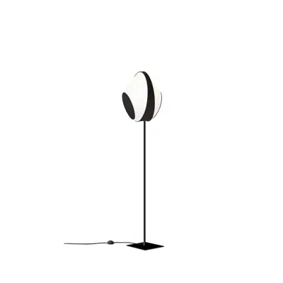 imazhi i REEF - MEDIUM FLOOR LAMP