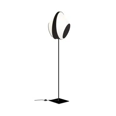 Image for REEF - LARGE FLOOR LAMP